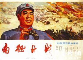 新加坡哪里能买到
